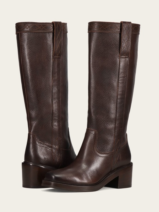 Frye Shoes - NWOT Frye Kate Pull On Boots Size 9 Women’s